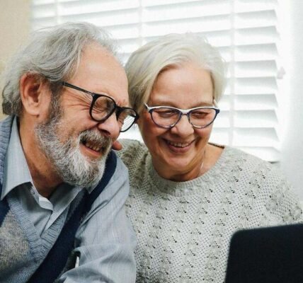 Si naces en estos meses tienes más opciones de llegar a los 100 años: cuáles son y explicación