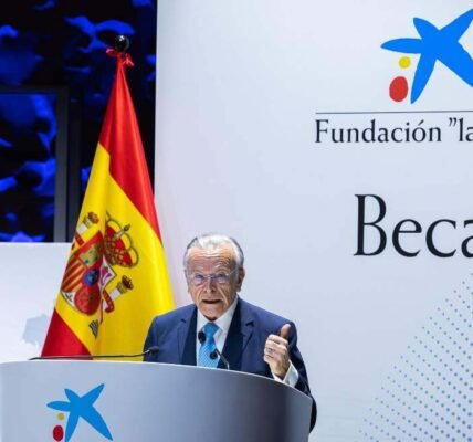 Josep Maria Coronas sucede a Antonio Vila como director general de la Fundación La Caixa