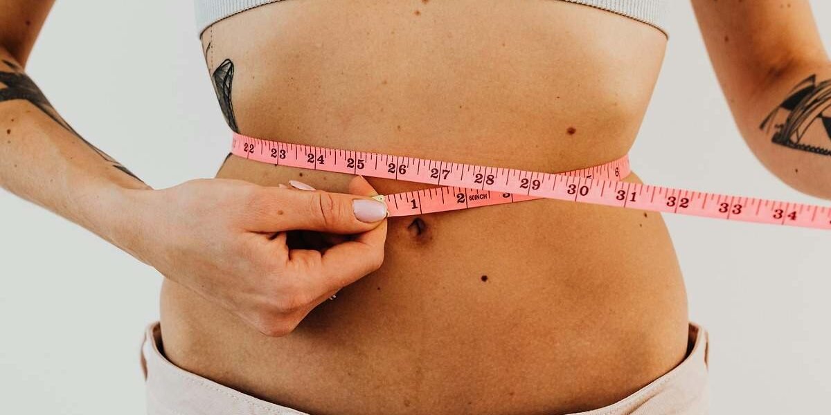 Así es la dieta militar para la Navidad: pierdes 5 kilos en una semana