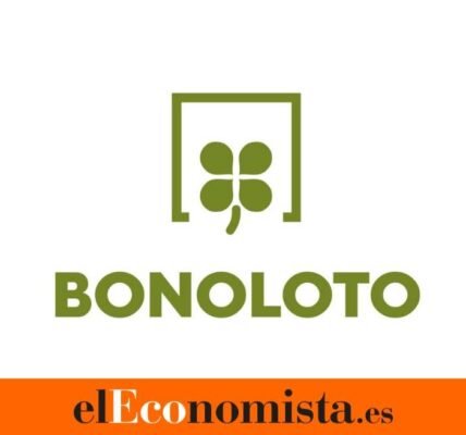 Comprobar Bonoloto: resultados del viernes 6 de diciembre de 2024