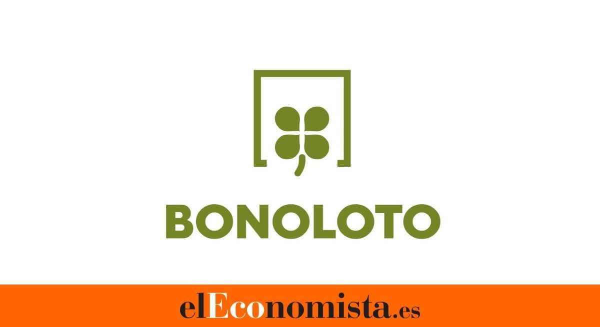 Comprobar Bonoloto: resultados del viernes 6 de diciembre de 2024