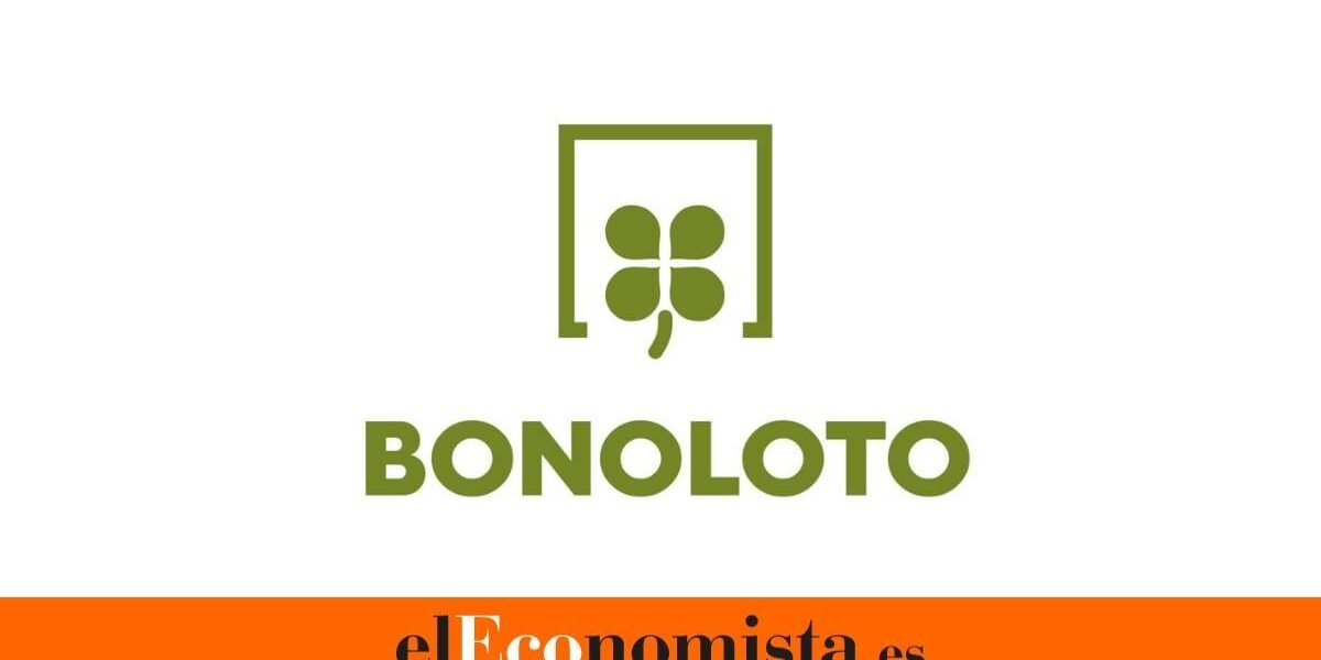 Comprobar Bonoloto: resultados del sábado 7 de diciembre de 2024