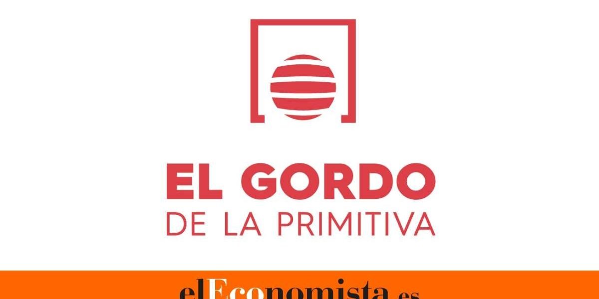 Comprobar El Gordo de la Primitiva: resultados del domingo 8 de diciembre de 2024