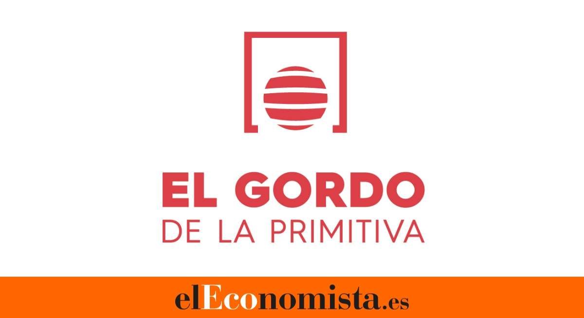 Comprobar El Gordo de la Primitiva: resultados del domingo 8 de diciembre de 2024